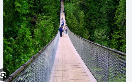 Top 3 Impressive Mumbai Travel Attractions For First-Time Visitors   