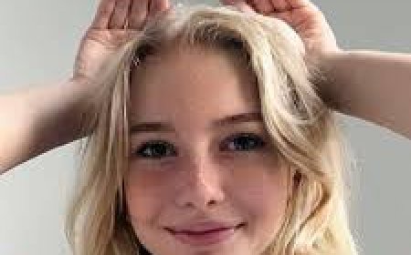 Zooemoore: Revolutionizing Wildlife Education and Conservation Through Technology