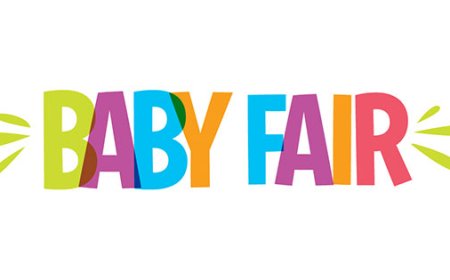 Ultimate Guide to a Baby Fair: Tips, Activities, and Must-Haves for Parents