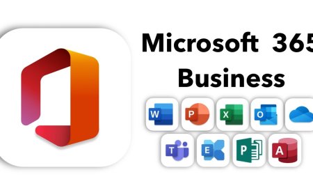 Get Reliable MS Office 365 Services for Your Business