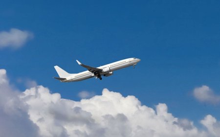 Singapore Airlines Refund Policy: A Complete 2025 Guide with Flyviatrip