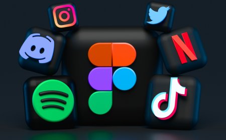 How Social Media Algorithms Really Work—and How Agencies Beat Them