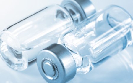 Global Actemra Market Outlook and Growth Forecast