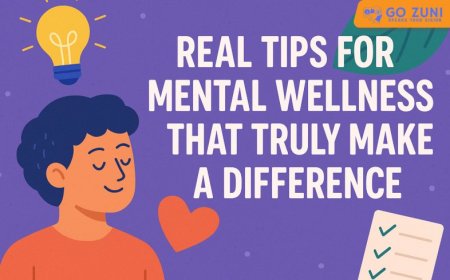 How to Rewire Your Brain for Happiness: Neuroplasticity Explained