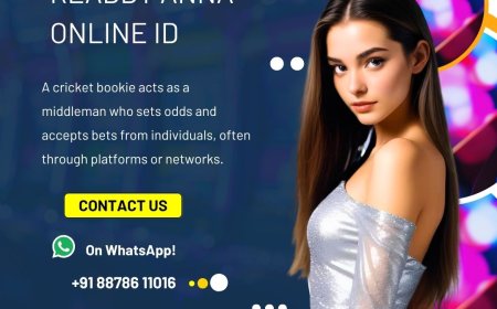 Comparing In-Play vs Pre-Match Betting Markets