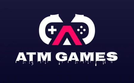 🎯 Level-Up Your Free Time: Why Smart Gamers Choose HTML5 Games in 2025