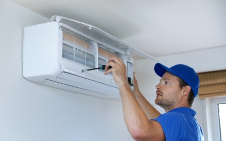 House Feels Humid With AC Running? Here's How to Fix It