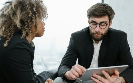 Outsourcing Bookkeeping Sharjah: Benefits for Growing Companies