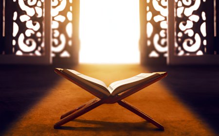 Best Ways to Buy Authentic Islamic Books in India