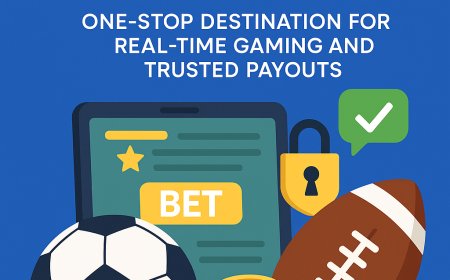 How ReddyBook Club Protects Your Data While You Bet on the Action