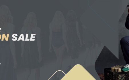 Hoodie Fans Rush to Aime Leon Dore