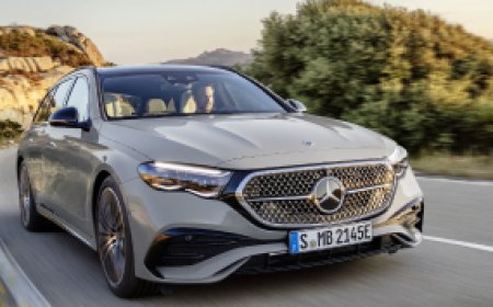 The Benefits of a Used Lease: Affordable and Flexible Car Leasing Options