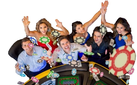 How to Maximize Profits with Daily Reddyanna Bets