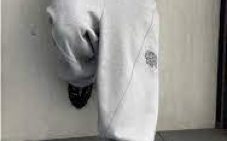 Kroen Clothing: Redefining Urban Utility and Street Aesthetic