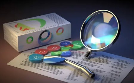 Boost Fast Rankings with Expert SearchGPT SEO Solutions