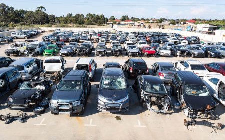 How to Handle Your Car’s Warranty When Selling It for Cash