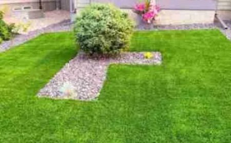 Why Homeowners Should Consider Astro Turf Installation In Sydney For Your Outdoor Space