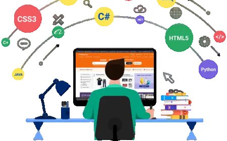 6 Common Myths About the Alibaba Office in Pakistan