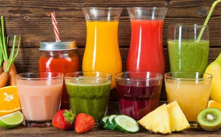 Liquid Vitamins Market Size, Revenue, Trends, and Growth Analysis 2025-2032