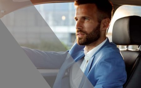 Unlock Smarter Fleet Funding Options for Your Business