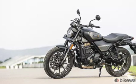 Hero Splendor Plus Xtec vs Hero Xtreme 160R 4V: Which Bike Suits You?