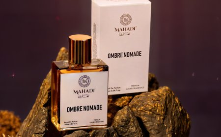 Buy Best Perfumes Online for Men and Women in India – Mahadi Perfumes | Premium Fragrances in Hyderabad