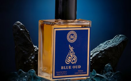 Buy Best Perfumes Online for Men and Women in India – Mahadi Perfumes | Premium Fragrances in Hyderabad