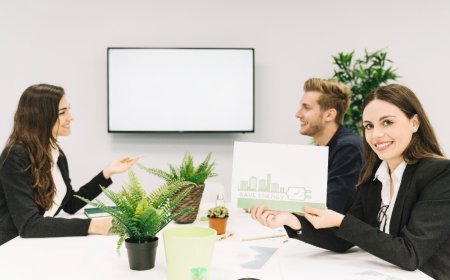 The Power of Reviews and Ratings in Dental Marketing