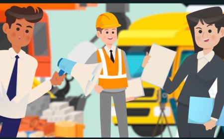 Why Storage Yards for Rent Are Transforming UK Business Operations