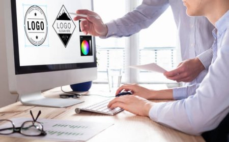 Professional Web Designing: Helping Businesses Succeed in Newburgh, NY