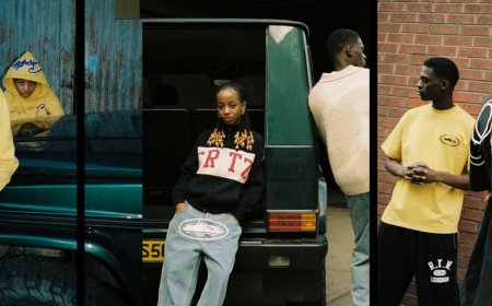 The Fight for Streetwear Supremacy