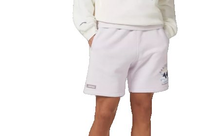 Madhappy Official Store | UPTO 35% OFF