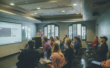 Australia vs. Canada: Which Study Destination is Better for You?