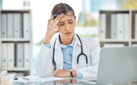 Why Talking to a Mental Health Psychologist Can Change Your Life