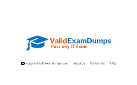 Master the SAP Linux Environment with Valid C_LIXEA_2404 Tests: Your Key to Certification Success