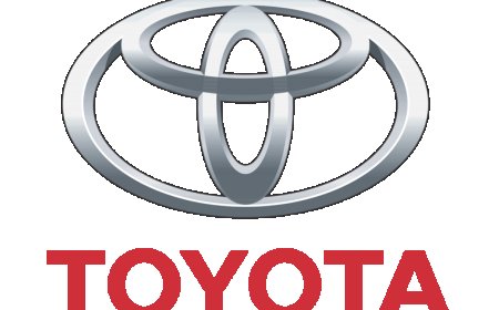 The Heart of Automotive Excellence: Toyota Car Showroom West Delhi