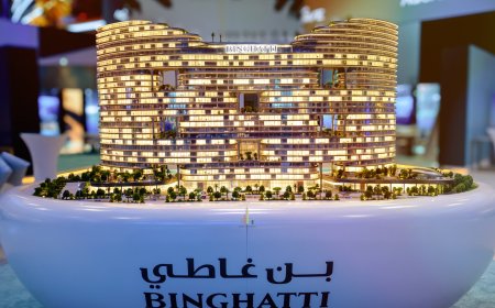 G3D Models Innovative 3D Model Solutions for Architecture and Design Projects