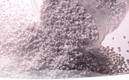 Unsaturated Polyester Resins Market: Size, Trends, and Strategic Outlook 2025-2032