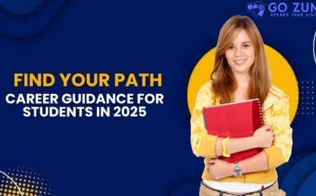 How to Know If You’re On the Right Career Path — Or Just Stuck in a Job