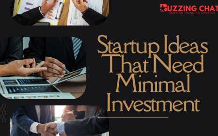 Can a Side Hustle Really Turn Into a Full Startup Business?