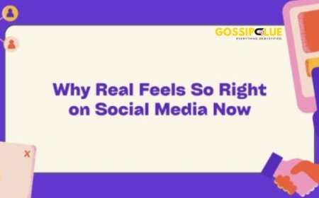 How to Adapt Your Marketing Strategy to Current Media Trends