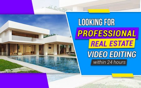 Do you need Creative Ads Video Editor, Image Editor, Graphic Designer at upwork ?