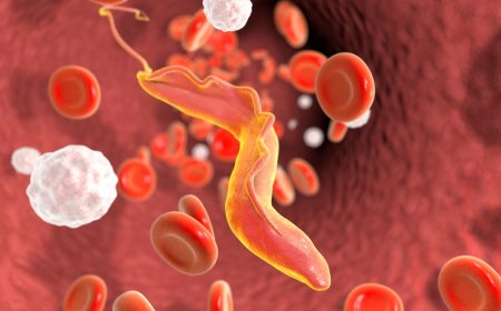 Comprehensive Guide to Modern Chagas Disease Treatment Options and Therapeutic Advances