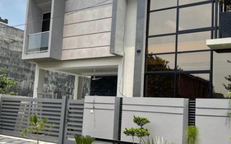 Drop Dead Clothing | Drop Dead Official Store | Up to 30% Off