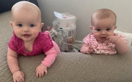 Navigating the Early Days of Breastfeeding: What New Moms Need to Know