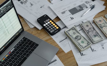 Generate Pay Stubs Fast with Payroll Stub Generator