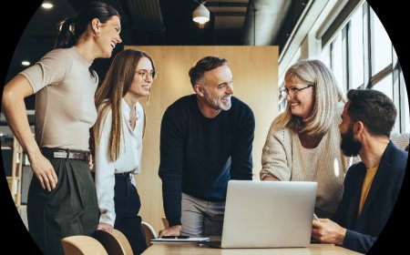 Understanding the Core Elements That Make a Leadership Training Program Effective and Impactful
