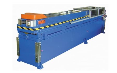 Corrugators Machine India – Complete Guide to High-Performance Corrugated Board Manufacturing