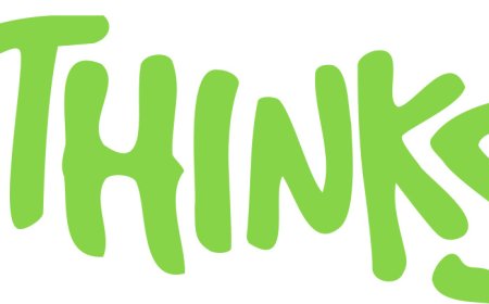 Web Development Company in Pune | Creative Website Design & Digital Marketing – Thinkster