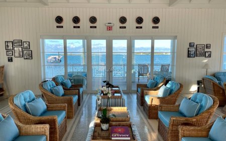 High Quality Terrazzo Floor Tile Collections for Indoor and Outdoor Applications